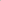 متون سومر - ArabiskaBazar - أرابيسكابازار