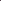 حديث المساء - ArabiskaBazar - أرابيسكابازار