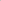 نبض - ArabiskaBazar - أرابيسكابازار