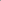 سلسلة بيان المستوى الثالث - ArabiskaBazar - أرابيسكابازار