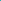 ارفع نسبة ذكائك - ArabiskaBazar - أرابيسكابازار