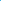مهارات التواصل الذكى - ArabiskaBazar - أرابيسكابازار