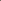  قصة للأولاد 365 - ArabiskaBazar - أرابيسكابازار